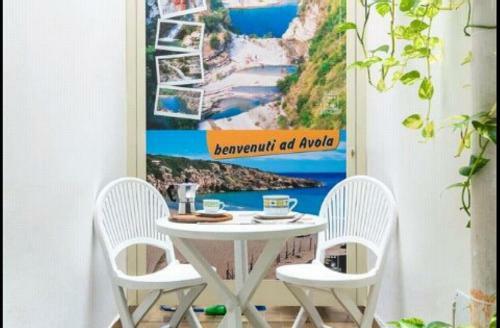 Hostal O'paisi Casa Vacanze