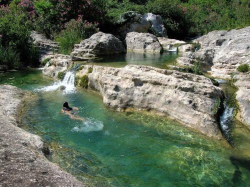 Villa Mare Pantenello, 80 Metri Dalla Spiaggia