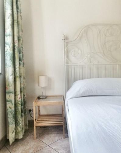 Bed & Breakfast Villa Belvedere