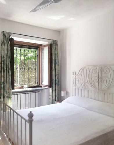 Bed & Breakfast Villa Belvedere