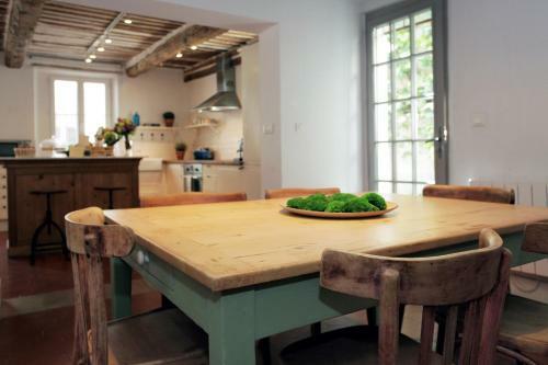 Maison Du Bateau By Antibes-rental