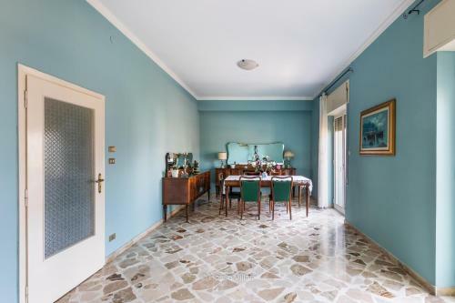 Apartamento La Casa Sul Viale