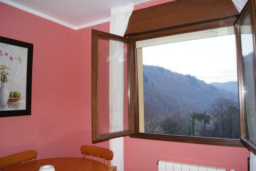 Apartamentos Finca La Cuesta