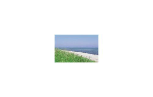 Holiday Home Vinkelb�k III