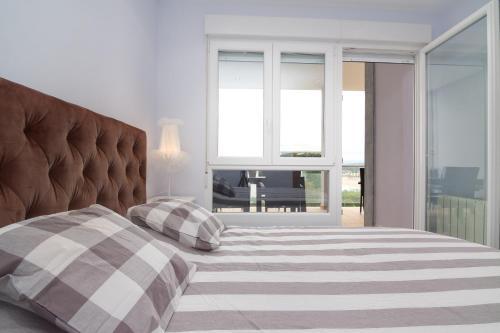 Apartamento Alojamientos Montesal