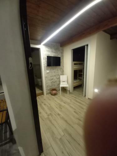 Case Vacanze Da Giusy