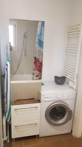 Apartamento Domaine Juan Flore