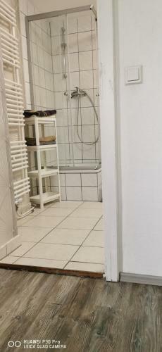 Apartamento Monteurwohnung Kr�ger Bitterfeld-wolfen