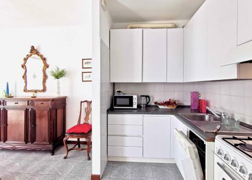 Apartamento The Sunset 1 By Design Studio