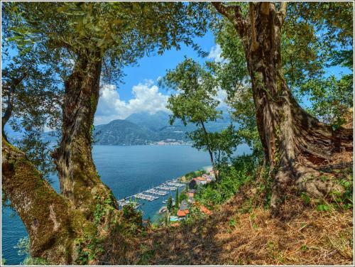Apartamento Fantastica Casa Poppo