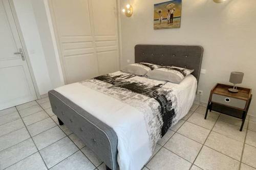 Villa Rose D'antibes