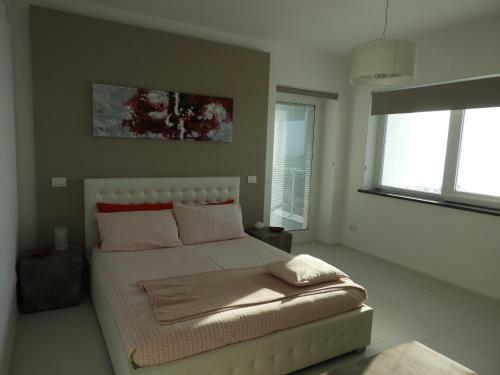Apartamento Bergeggi Tindari Sunrise