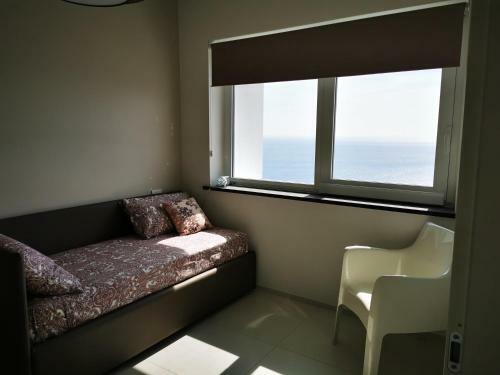 Apartamento Bergeggi Tindari Sunrise