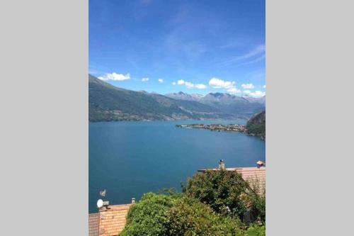 Beautiful Poolside And Stunning Lake View Gardenia