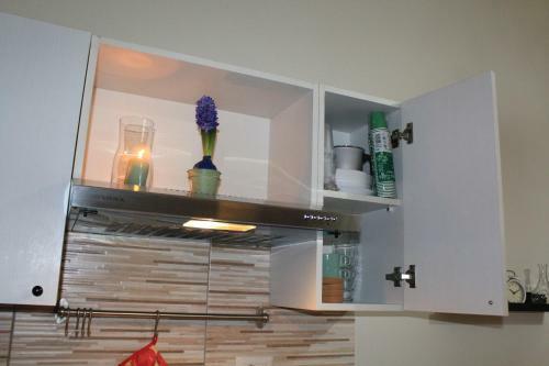 Apartamento Guest House Orsini