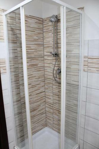 Apartamento Guest House Orsini