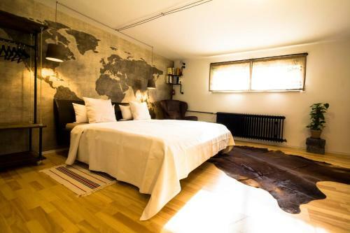 Apartamento #thelittlebeauty