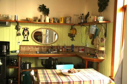 Apartamentos Le Familial De La Normandie