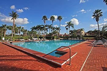 Hotel Grand Palms Spa & Golf Resort