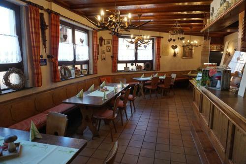 Hotel Gasthof Zum L�wen