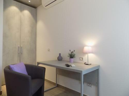 Millyholidays - Apartment Lill�