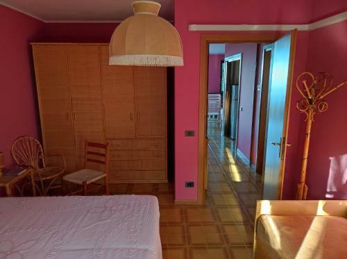 Casa Lina Apartment Garda