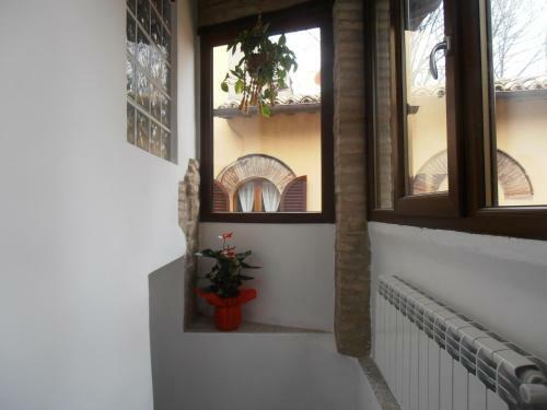 Tia Casa Vacanza