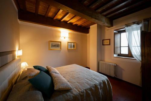 Holiday House Il Gelso