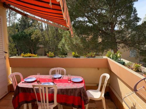 Apartamento Boramars By Bellavista - 200m de La Plage