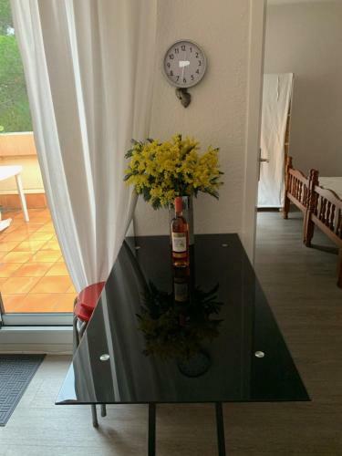 Apartamento Boramars By Bellavista - 200m de La Plage