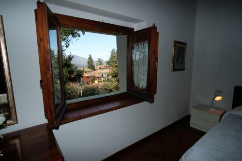 Apartamento Villa Il Sorriso