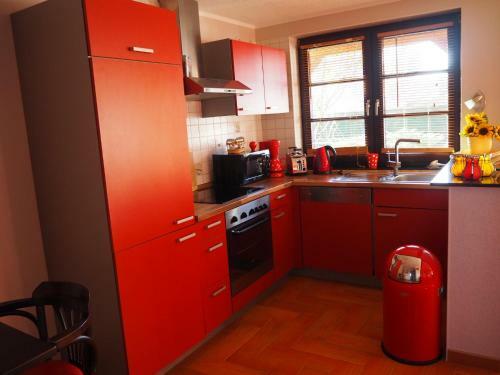 Apartamento Strandapartment Zingst - Direkt Am Meer