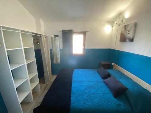 Apartamento La Villa de La Plage