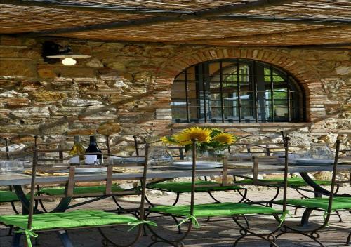 Villa Ginestra By Mc Luxury Rentals