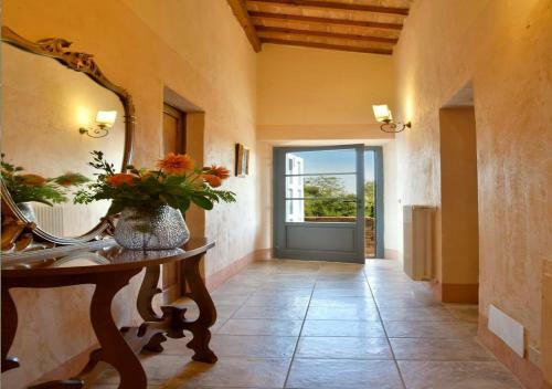 Villa Ginestra By Mc Luxury Rentals