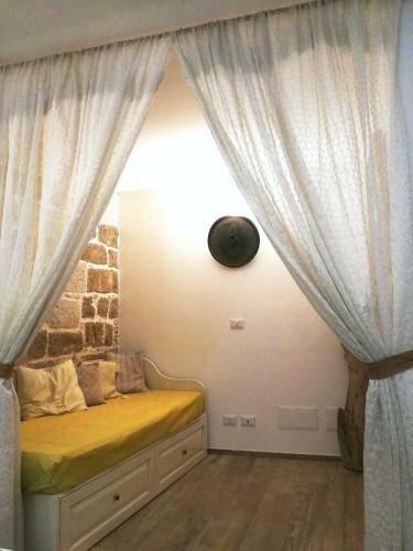 Oltre Le Mura B&B