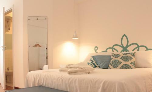 Bed & Breakfast Nova Domus