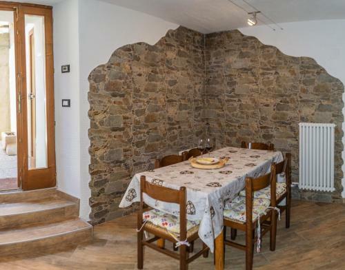Hostal Bbcascata