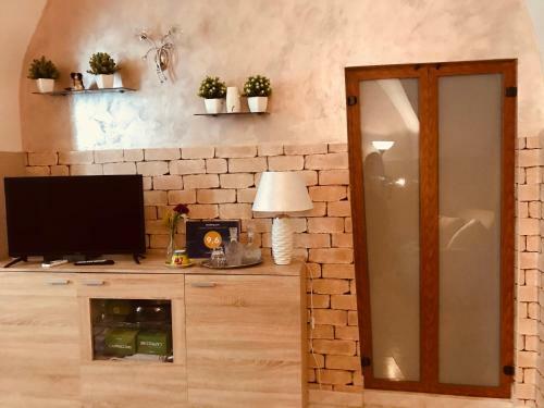 Apartamento Sweet Home