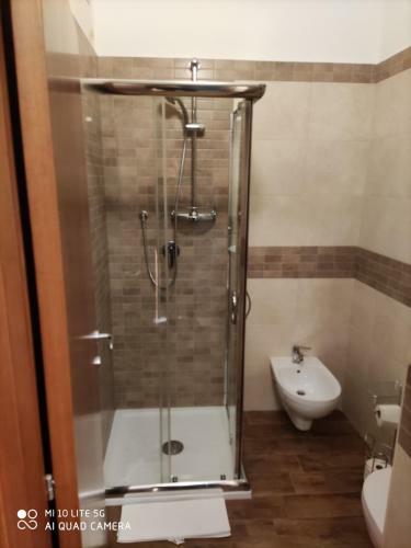 Bed & Breakfast Casa Felice