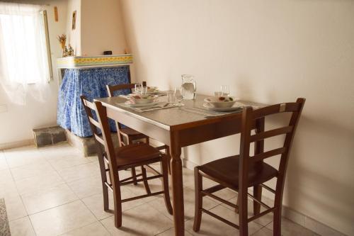 Apartamento Welcomely - San Basilio 27