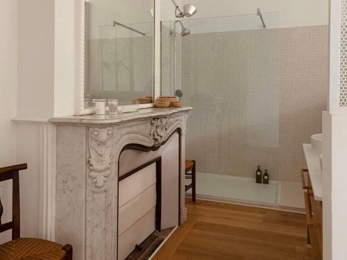 Apartamento Le Quatre All�e Stella Arcachon