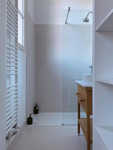 Apartamento Le Quatre All�e Stella Arcachon