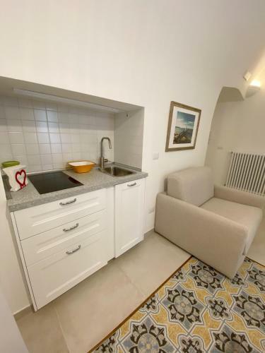 Domina Living Apartments - Montecucco