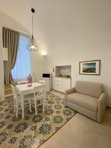 Domina Living Apartments - Montecucco