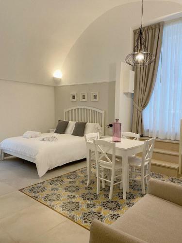 Domina Living Apartments - Montecucco