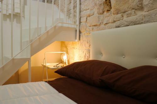 Apartamento White Home