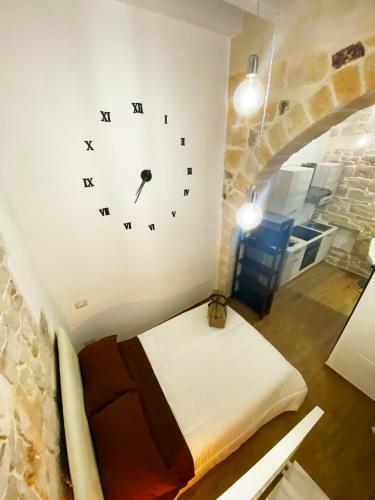 Apartamento White Home