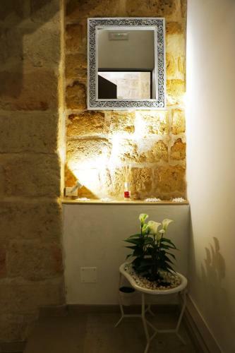 Apartamento White Home