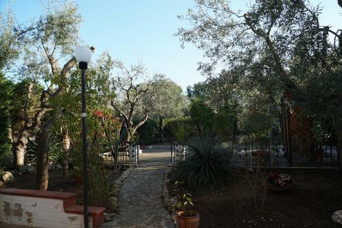 Villa Catalano